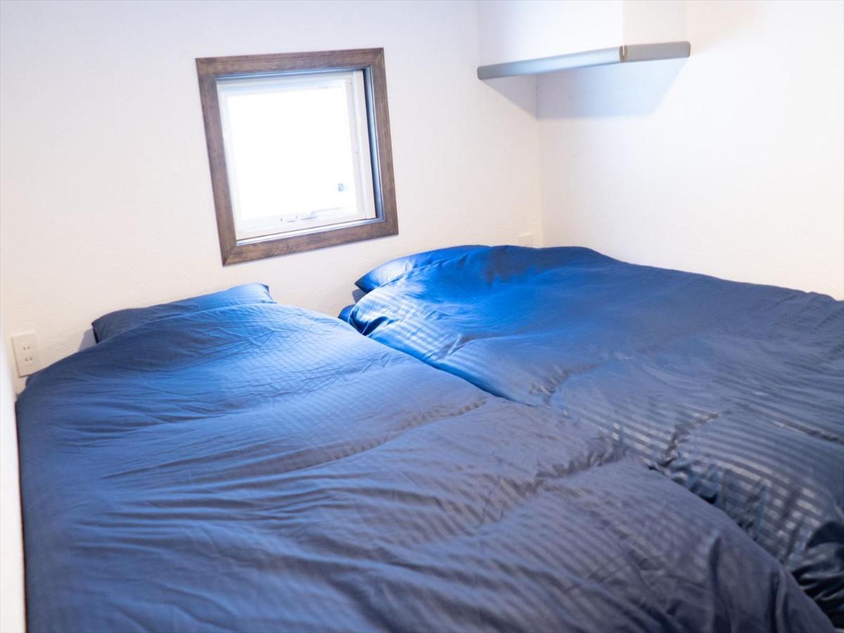 Flag Zushi Apartment Exterior photo
