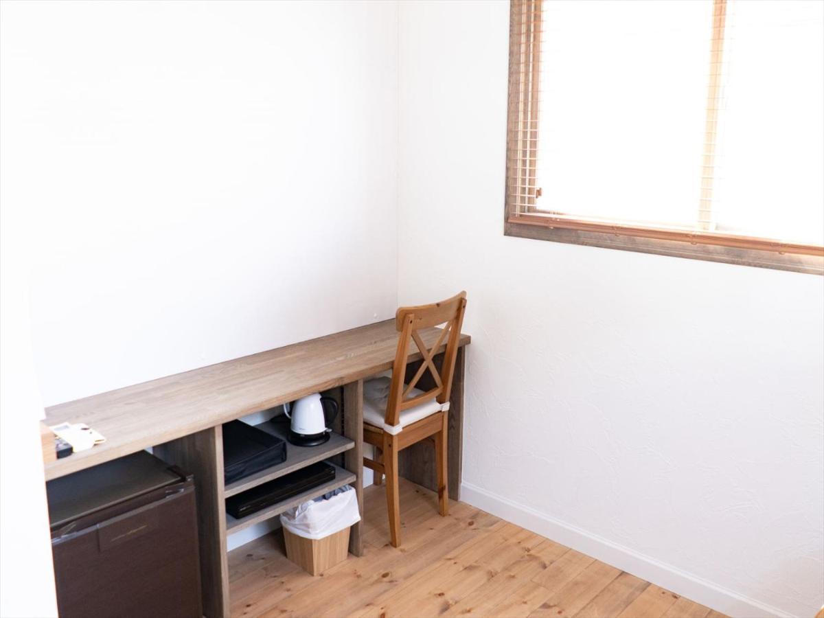 Flag Zushi Apartment Exterior photo